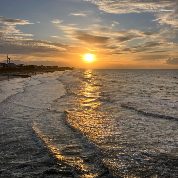 Unlisted items - Picture 3 of 3